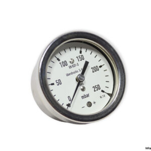 MW-25063-MB5CR-pressure-gauge-new