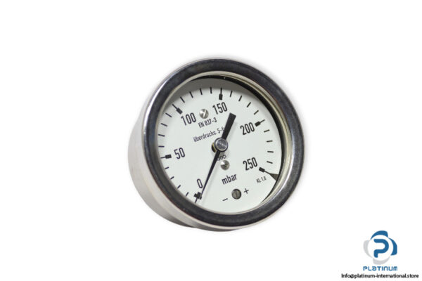 MW-25063-MB5CR-pressure-gauge-new