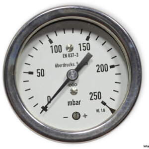 MW-25063-MB5CR-pressure-gauge-new-2