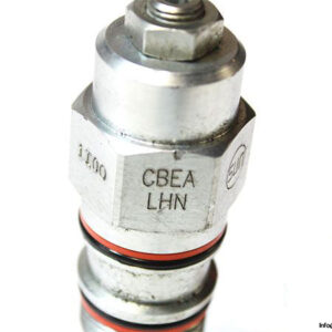 sun-cbealhn-standard-capacity-counterbalance-valve-1