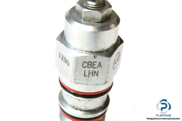 sun-cbealhn-standard-capacity-counterbalance-valve-1