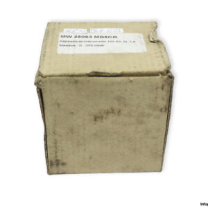 MW-25063-MB5CR-pressure-gauge-new-3