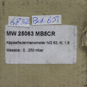 MW-25063-MB5CR-pressure-gauge-new-4