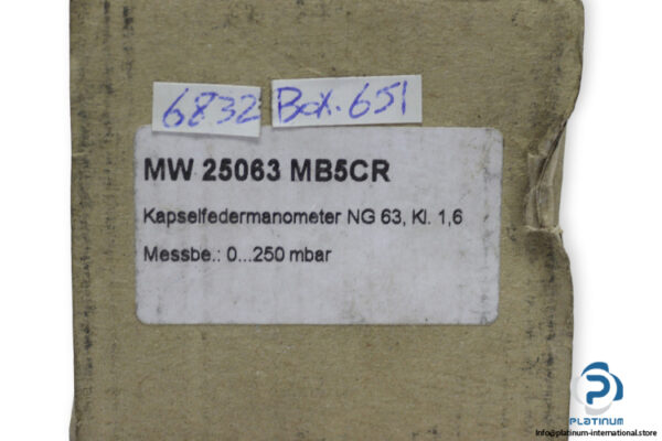 MW-25063-MB5CR-pressure-gauge-new-4