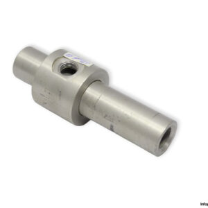 vaccon-IDF-3-6-material-conveying-vacuum-used