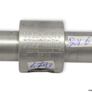 vaccon-IDF-3-6-material-conveying-vacuum-used-2