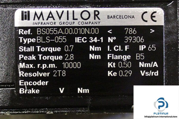 mavilor-bls-055-ac-servo-motor-2