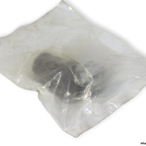 298-2471-7-way-cable-mount-new