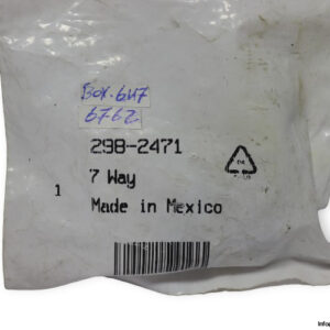 298-2471-7-way-cable-mount-new-2