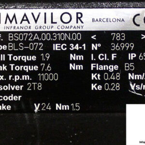 mavilor-bls-072-ac-servo-motor-2