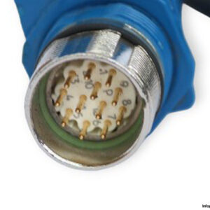 sick-AFM60B-TGRK000S05-absolute-encoder-(Used)-1