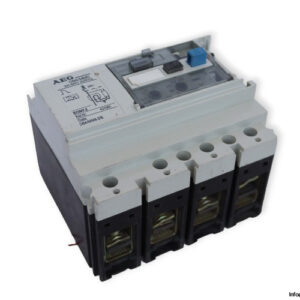 aeg-DB4_MM9-2_6-residual-current-device-(Used)