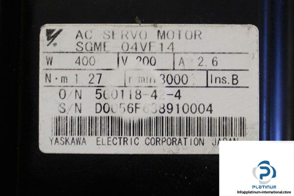 yaskawa-sgme-04vf14-ac-servo-motor-2