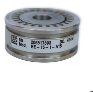 ltn-RE-15-1-A15-resolver-encoder-(Used)-1