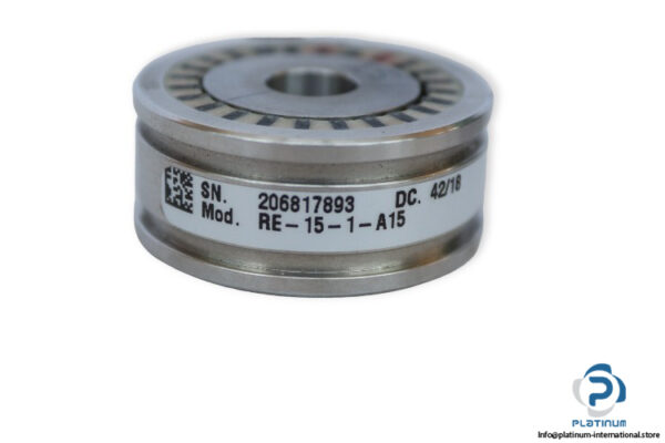 ltn-RE-15-1-A15-resolver-encoder-(Used)-1