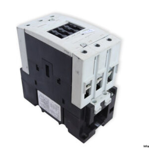 siemens-3RT1044-1AL24-power-contactor-(Used)