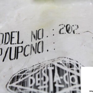 destaco-202-toggle-clamp-2