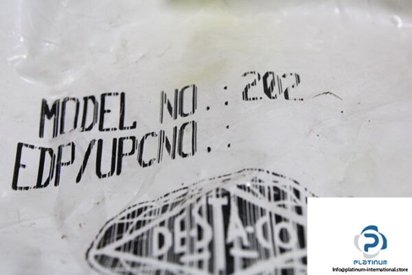 destaco-202-toggle-clamp-2