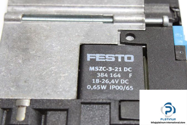 festo-173449-air-solenoid-valve-3