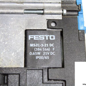 festo-173450-air-solenoid-valve-2