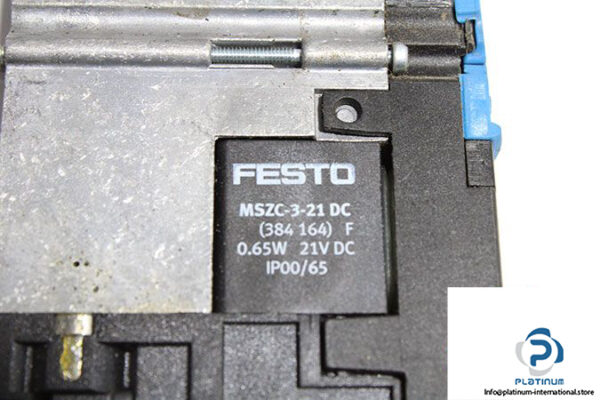 festo-173450-air-solenoid-valve-2