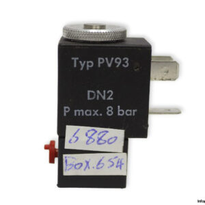 gf-pv93-solenoid-coil-(used)-1