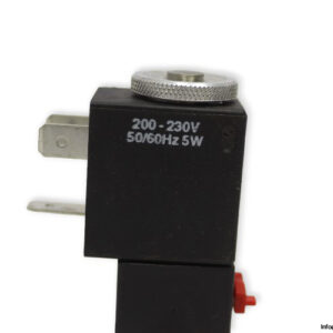 gf-pv93-solenoid-coil-(used)-2