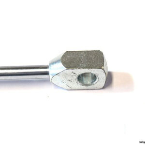 hahn-gasfedern-1003772-0200-n-gas-spring-actuator-4