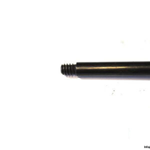 stabilus-lift-o-mat-083607-0400-n-gas-spring-actuator-3