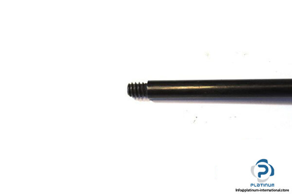 stabilus-lift-o-mat-083607-0400-n-gas-spring-actuator-3
