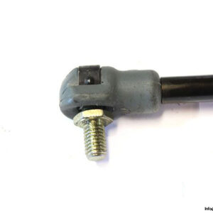 stabilus-lift-o-mat-555762-0150-n-gas-spring-actuator-2