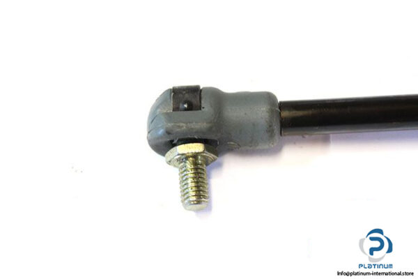 stabilus-lift-o-mat-555762-0150-n-gas-spring-actuator-2