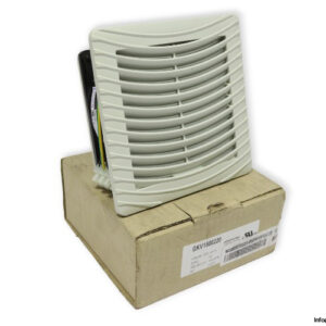 stulz-GKV1500220-axial-fan-new