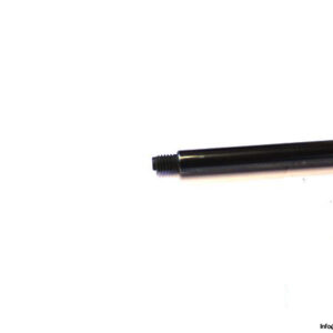 suspa-016-10733-0200-n-gas-spring-actuator-3