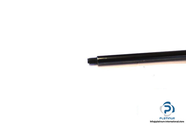 suspa-016-10733-0200-n-gas-spring-actuator-3