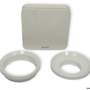 aspira-AP3100S1-axial-fan-new-1