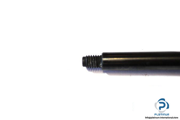 suspa-016-10733-0400-n-gas-spring-actuator-3