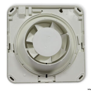 aspira-AP3100S1-axial-fan-new-2