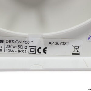 aspira-AP3100S1-axial-fan-new-3