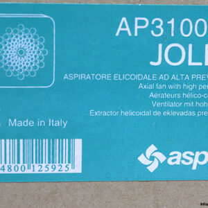 aspira-AP3100S1-axial-fan-new-4