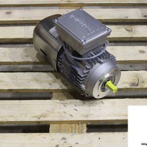 bonfiglioli-bn71c4-fd-3-phase-asynchronous-motor-2