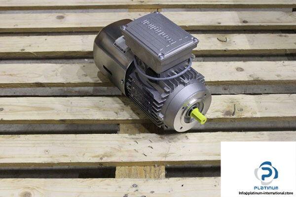 bonfiglioli-bn71c4-fd-3-phase-asynchronous-motor-2