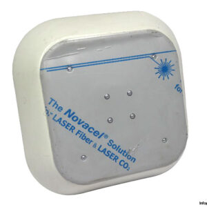 abb-EN0485K-centrifugal-fan-new