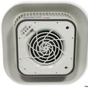 abb-EN0485K-centrifugal-fan-new-1