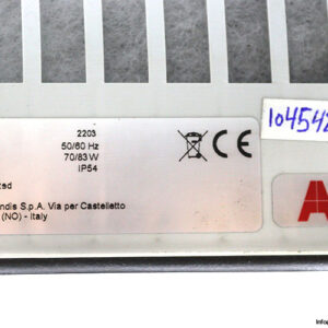 abb-EN0485K-centrifugal-fan-new-2