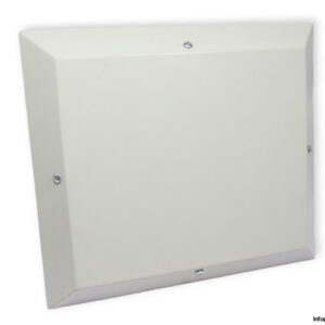 zanardo-ZTE1500-1-centrifugal-fan-new