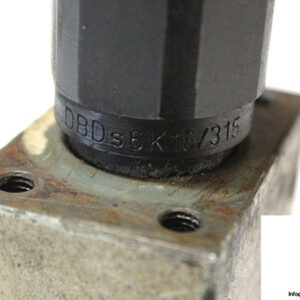 ardie-dbd-6-g-11_pressure-relief-valve-direct-operated-2