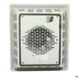 zanardo-ZTE1500-1-centrifugal-fan-new-1