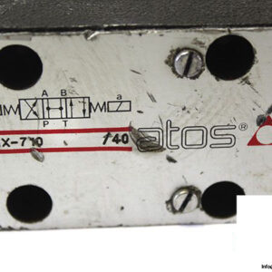 atos-dhx-710_40-solenoid-operated-directional-valve-without-coil-1