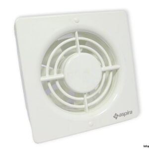 aspira-ASPIRMURO-15_6-axial-fan-new